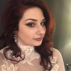 Meet your Posher, Rachael